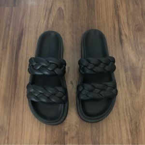 Mango slides